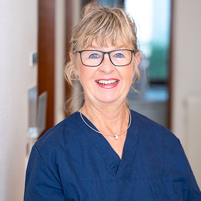 Christina Kupferschmidt