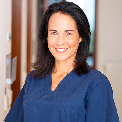 Patrizia Gerritzen-Iliev